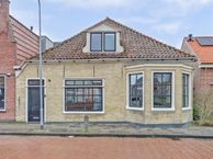 Molenweg 69, 1601 ST Enkhuizen