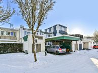 Brittenburg 88, 3328 JC Dordrecht