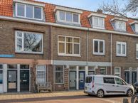 Jacob Catsstraat 16, 2613 HB Delft