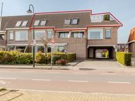 Zoutmansweg 64-D, 2811 EV Reeuwijk