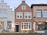 Sint Domusstraat 60, 4301 CR Zierikzee