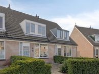 Seintoren 16, 4336 KM Middelburg