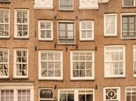 Herengracht 78, 1015 BR Amsterdam