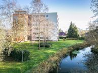 A. Jacobsstraat 141, 9728 MG Groningen