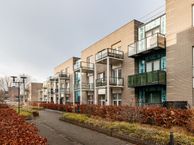 Villawal 54, 3432 NW Nieuwegein