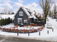 Potgieterstraat 39, 8172 XD Vaassen