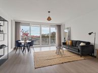 Diemerplein 29, 1111 JD Diemen