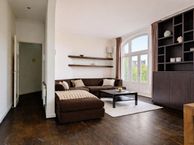 Sophialaan 38-3, 1075 BS Amsterdam