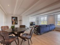 Prinsessegracht 27-B, 2514 AP Den Haag