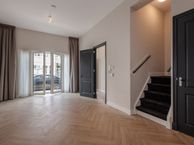 Maaswijkstraat 28-B, 2586 CD Den Haag