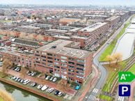 Havannasingel 14, 2548 GP Den Haag