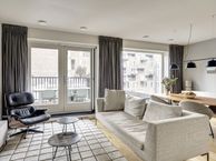 Westerdok 556, 1013 BH Amsterdam