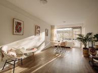 Van Nijenrodeweg 80, 1083 EE Amsterdam