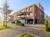 Olivier van Noortstraat 8-C, 1363 LS Almere