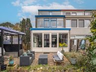 Kamgras 181, 8935 EJ Leeuwarden