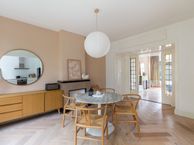 Sonmansstraat 68-A02, 3039 DM Rotterdam