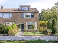 IJdenhove 29, 3341 RE Hendrik-Ido-Ambacht