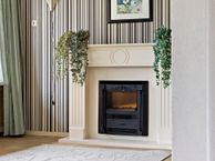 Spirealaan 98, 9741 PE Groningen