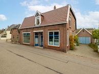 Botersloot 12, 4225 PP Noordeloos