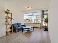 3e Eeldepad 54, 2541 JJ Den Haag