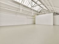 Bloemstraat 140-A, 1016 LJ Amsterdam