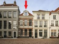 Nieuwe Markt 12, 7411 PA Deventer