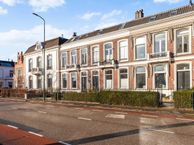 Oostdam 6, 3441 EN Woerden