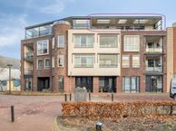 Klaphekkenstraat 7-G, 5341 CH Oss