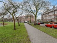 Statensingel 47-B, 3039 LC Rotterdam