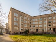 Geuzenstraat 15-1, 1056 JX Amsterdam