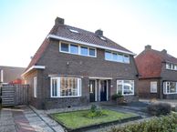 Mr Halbe Binnertsstraat 10, 8442 EE Heerenveen