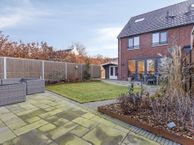 Langstraat 26, 5963 NW Hegelsom