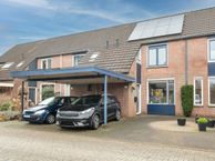 Landmetersveld 20, 7327 KA Apeldoorn