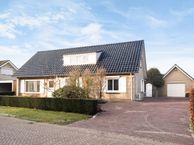 Gruttostraat 13, 5409 AM Odiliapeel