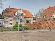 Brinkersweg 33, 8071 GR Nunspeet