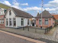 Bitgumerdyk 3, 9034 GH Marsum
