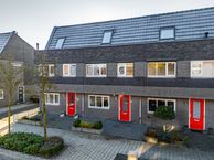 Hawkinsstraat 22, 7207 RM Zutphen