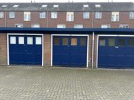 Broekweg 154-E, 3131 HG Vlaardingen