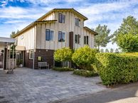 Ben Walrechtstraat 9, 9744 DS Groningen