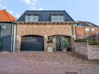 Hofstraat 6, 3911 KX Rhenen