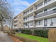 Brahmslaan 293, 2324 AL Leiden