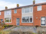 van Noortstraat 40, 9601 GM Hoogezand