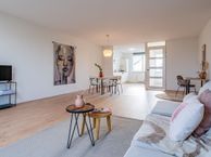 Dokstraat 49, 3082 RK Rotterdam