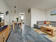 Weverstedehof 31, 3431 HS Nieuwegein