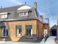 Nieuwstraat 88, 4921 CZ Made