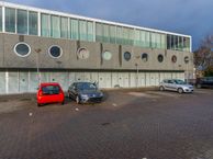 Veldbloemlaan 65, 3452 CK Vleuten