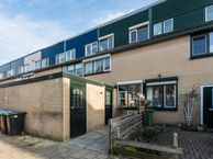 De Waarden 152, 7206 GL Zutphen