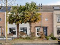Klimopberg 137, 4708 KL Roosendaal