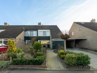 Ericahof 10, 7581 VX Losser