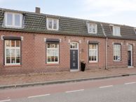 Smidstraat 95, 5431 BG Cuijk